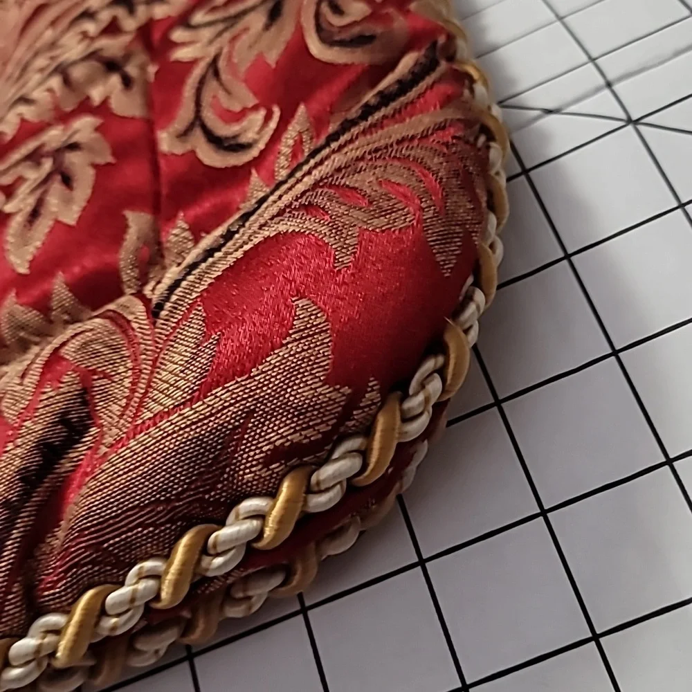 Quintessence Pillow Sham‎ 30